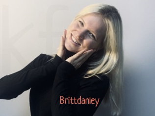 Brittdanley