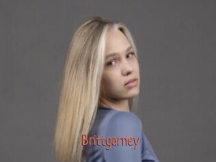 Brittgarney