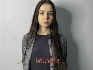 Brittharrie