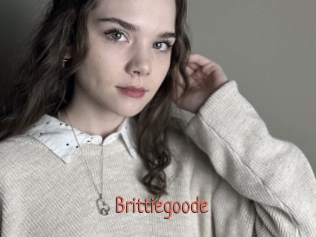 Brittiegoode