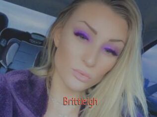 Brittleigh