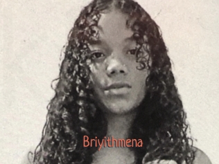 Briyithmena