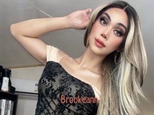 Brookeann