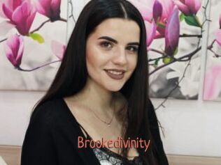 Brookedivinity