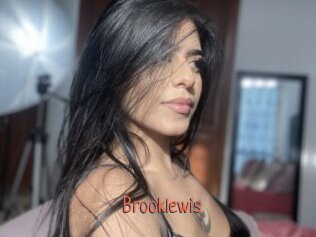 Brooklewis