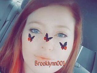 Brooklynn001