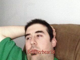 Brotherbear18