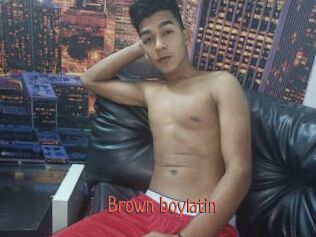 Brown_boylatin