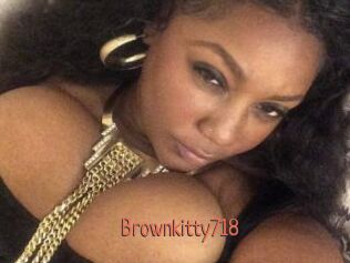 Brownkitty718