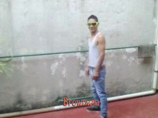 Brownvzla