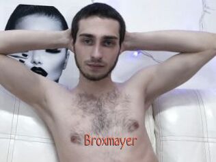 Broxmayer