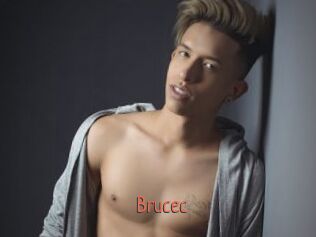 Brucec