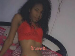 Brunax18