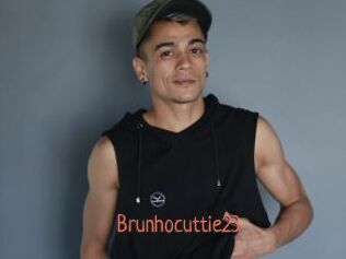 Brunhocuttie23