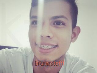 Brunnostefff