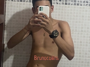 Brunocollins