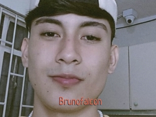 Brunofalcon