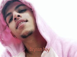 Bryson_boy