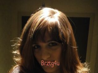 Brztg4u