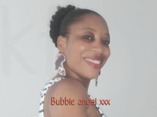 Bubble_angel_xxx