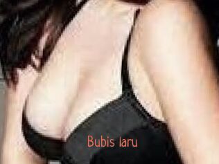 Bubis_laru