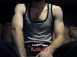 Buddy123