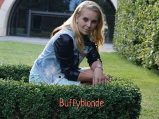 Buffyblonde