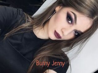 Bunny_Jenny