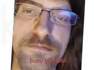 Bunny_lover6969