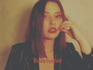 Bunnybonniie