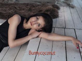 Bunnycoconut