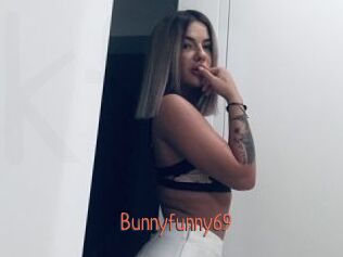 Bunnyfunny69