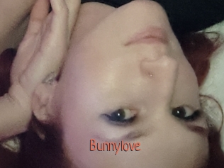 Bunnylove