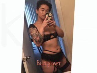 Bunnylover_