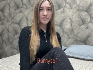 Bunnysofi