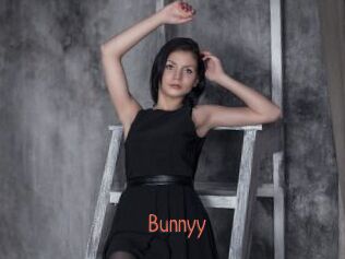 Bunnyy