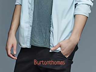 Burtonthomas