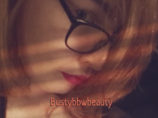 Bustybbwbeauty