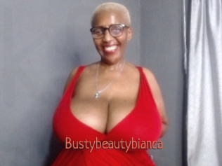 Bustybeautybianca