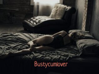 Bustycumlover