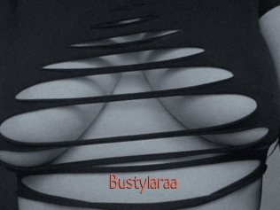 Bustylaraa