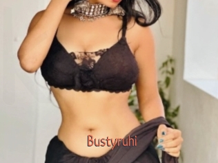 Bustyruhi