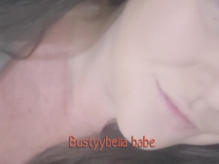 Bustyybella_babe