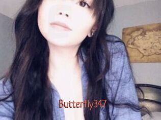 Butterfly347