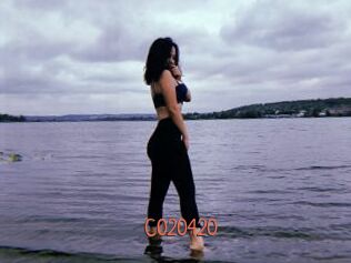C020420