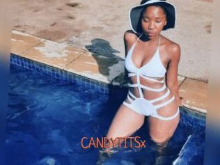 CANDYTITSx
