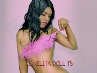 CANELITA_DOLL_TS