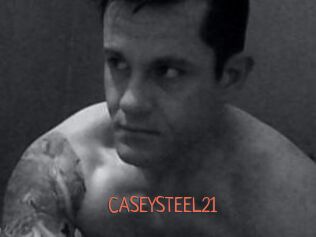 CASEY_STEEL21