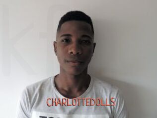 CHARLOTTEDOLLS