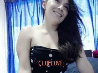 CLOELOVE